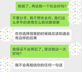 第三回合：骚操作证明大会