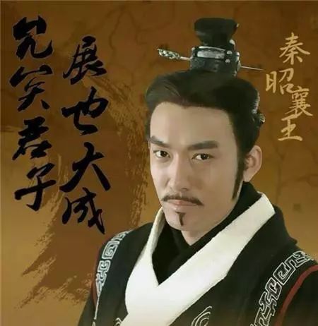 三、 杨诗蕾：两个字的完美结合 – 简直是绝配！