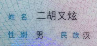 第二章:扒开伪科学研究,聊聊爸妈才懂の