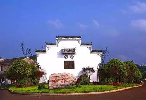 游玩攻略：如何玩转密云水长城