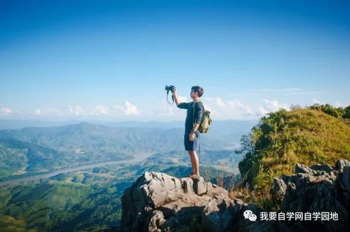 六月旅游？呵呵，人挤人不如在家躺尸