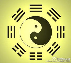 血泪教训！我闺蜜的八字合婚惨案