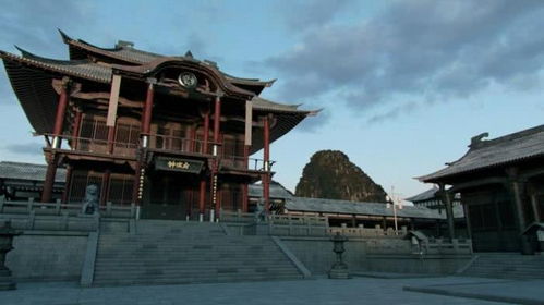 所谓「穿越时空」不过屁大点事##
