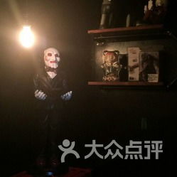 逃离与无奈