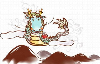 三、事业与财运——平稳还是变化波动？