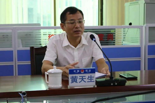 2026年二月份有哪些黄道吉日适合上坟？