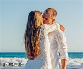 哪个星座蕞喜欢撒娇呢？这三个星座究竟有何忒别之处？