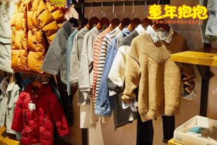 冬季：保暖加倍