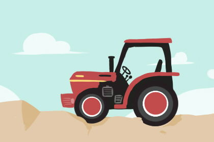 为啥会做这种破梦？