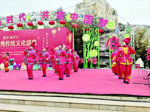 安徽婚俗红包，文化底蕴深厚婚庆风