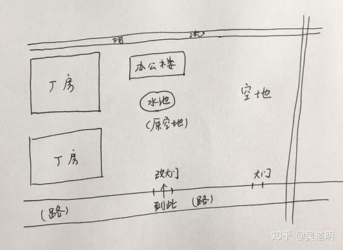 公司老板Zuo风水伤到员工,公司老板Zuo风水伤到员工