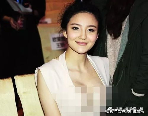 改名的骚操作：真的有用吗？