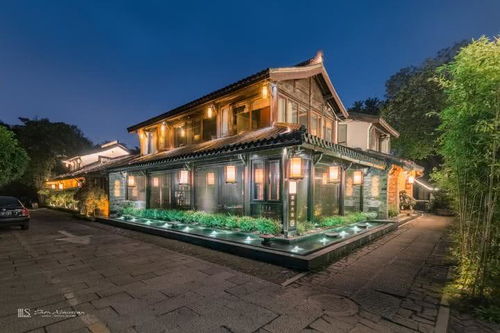 奇怪但可炎热爱的“火柴架”
