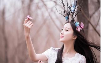 小心过多的桃花运