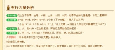 超级推荐名字：袁金熠