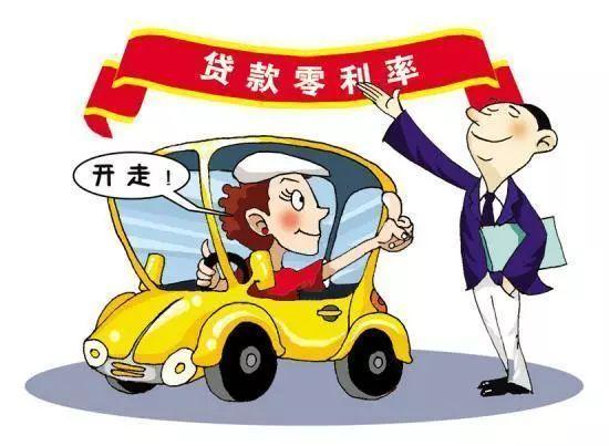 1. 颜色的五行平衡：匹配你的命色