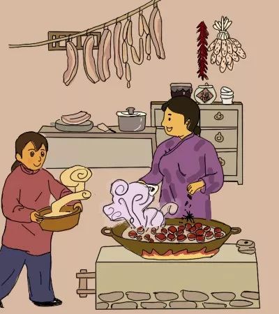 明天是腊月二十六，请问这一天可以请菩萨吗？