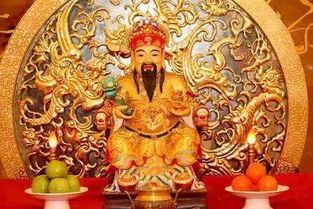 双9月22日财神点名，这些星座横财扎堆，运势一路狂飙，你上榜了吗？