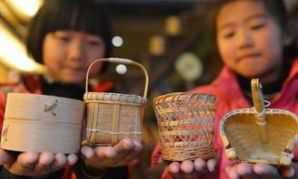 2026泥巴市场疯狂预测