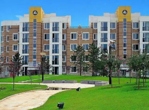 西边房子住不得？2026年大凶方位曝光！看完后背发凉