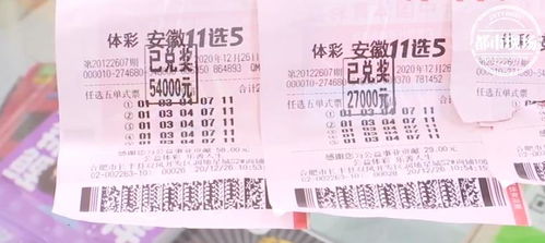 优惠票？呵呵，比中彩票还难