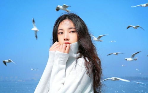 当爱情变成控制狂的游乐场