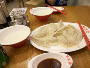 商业活动街步行街：现代化与传统方式融合