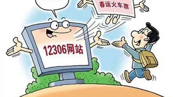一、未雨绸缪，规划先行