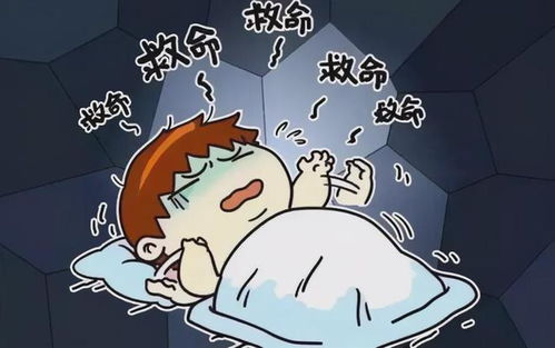 一、先说个乱七八糟的前言——为哪些要把六害搬进起名的锅里？