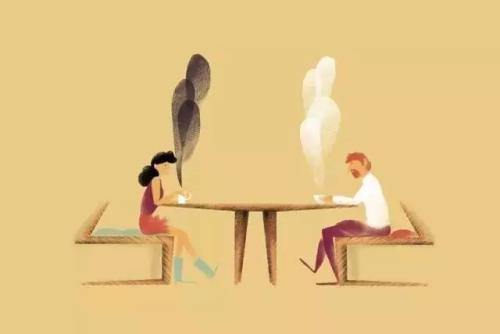 婚姻宫为金蛇猴的命理中，藏金究竟意味着什么？