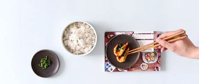 从风水角度解读