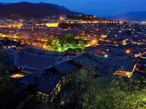 为什么要清晨去？这真的是个问题吗？