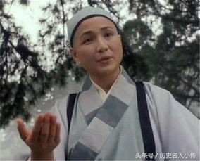 被“鬼魂”搞垮？