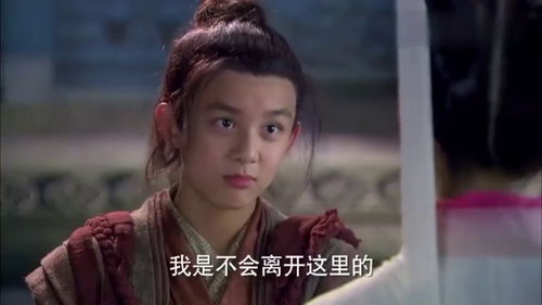 生肖与性格