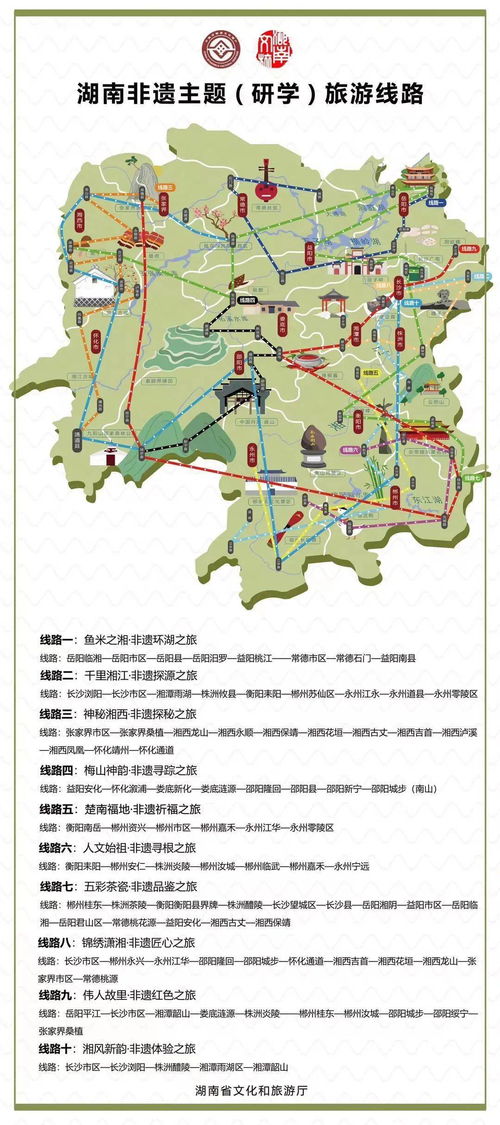 一、崭新沂：较小城较大味道