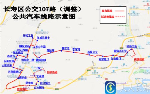 说真的，这条路线让我又爱又恨