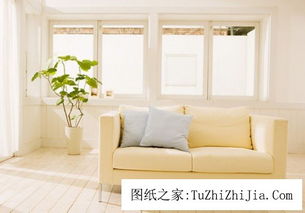 书房沙发摆放风水禁忌,书房沙发摆放风水禁忌