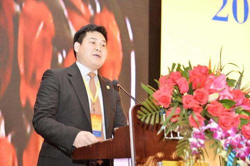 三、中国国学视角：八字命理与五行平衡