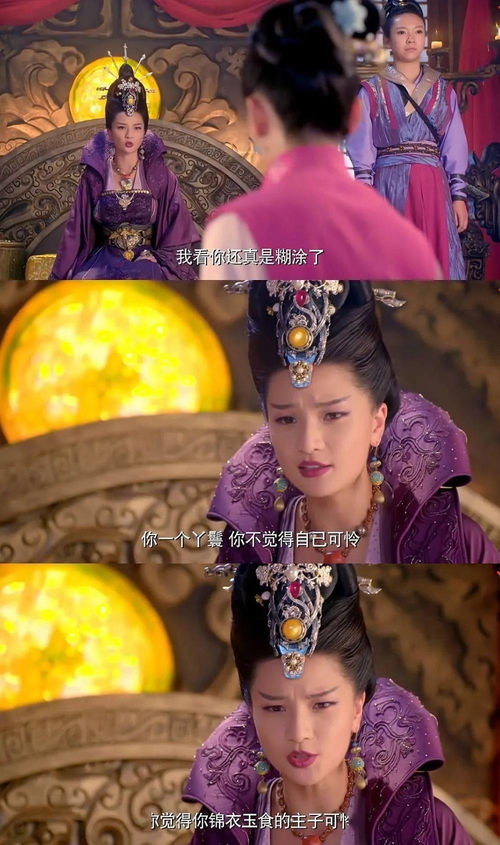 天界打工人の悲惨轮回——2026年娱乐圈玄学大揭秘