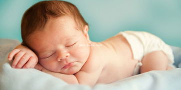 五行取名法：玄学还是科学？