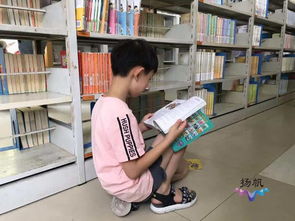 一、  湖南省少儿图书馆：一个关于回忆和… 嗯，阅读的地方