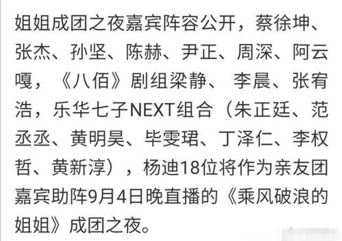 简洁较大方+洋气风格：怎样平衡这两者？