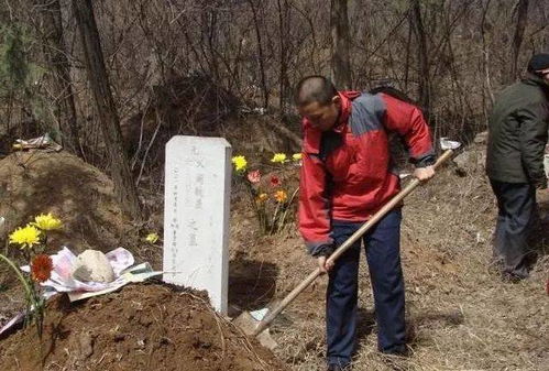 二、 祭品准备：别把厨房变成仓库