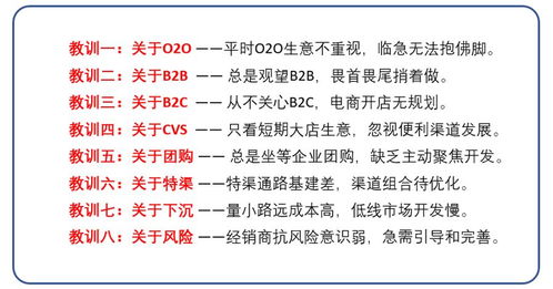 算命先生说你家娃五行缺土？快往名字里塞土！