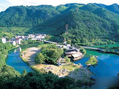 噪音插入——打破僵坚硬感