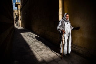 无法说明白的真实相