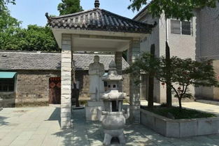一、 历史持续发展的烙印