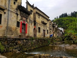 住宿惊魂夜：农家乐变恐怖片现场