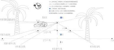 河南大雨怎么解释风水问题,河南大雨怎么解释风水