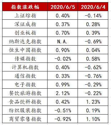 2026年1月本月拆房吉日吉时具体几点开始算？2025年12月拆房黄道吉日是哪天？
